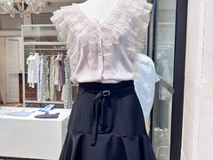 -伊势丹(现代城店)