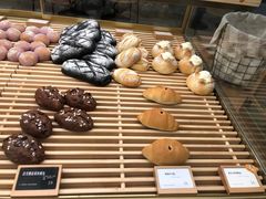 -石头先生的烤炉(济南领秀城贵和店)