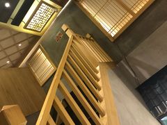 -八婆婆烧仙草(曾厝垵店)