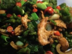 -望湘园·洞庭渔宴(永旺店)