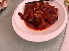 -好友缘酒家(会展中心店)
