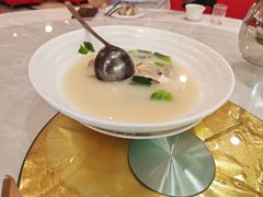 -大东海海鲜酒楼(渔人码头总店)