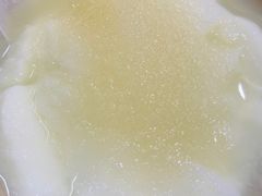 -银同牦牛肉火锅