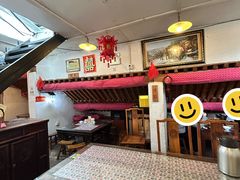 -七寻八找·胡同菜