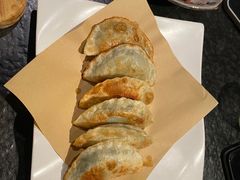 -花迹(富春江东街店)
