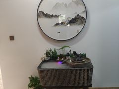 -北京七子郎韵普洱(通怀路店)