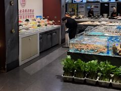 -映像威海·海鲜味道(市区店)
