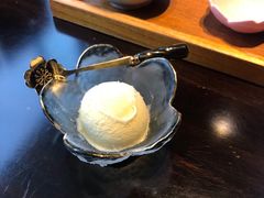 -石葵(锦业时代店)