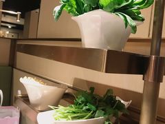 -海底捞火锅(海宁路店)