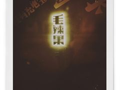 -毛辣果·酸(OHA复兴西路店)