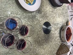 -粤珍轩·家宴·广式茶点(新城广场店)