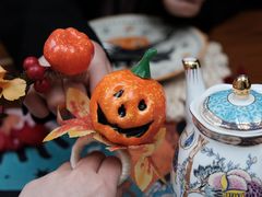 -弗兰克牛排西餐厅Ribone steak house(柠檬花园店)