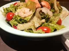 -邢氏老太太烤串(北兴街店)