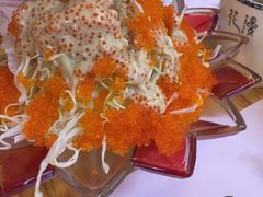 -花漫里日式餐厅(刺桐店)