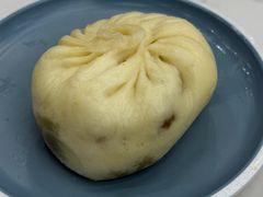 -二张农家菜(天通苑店)