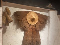 -有位虾匠·胶东土菜小馆(市北店)