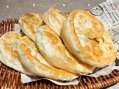 -川旺角融合菜•海景餐厅(星海广场店)