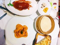 -四季民福烤鸭店(望京南湖东园店)