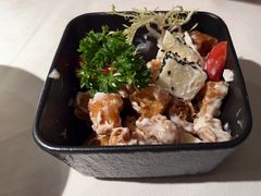 -春暖花开(西溪店)