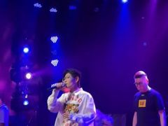 -光阴的故事音乐酒吧(1905店)