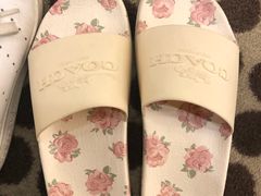 -COACH蔻驰(赛特奥特莱斯店)