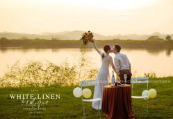 -花漾摄影优选工作室(东莞原创作品店)