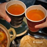 哈啤酒吃GALA🍻地摊烧烤青岛三宝炫起来🔥