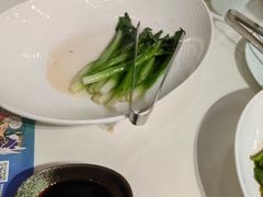 -巴音浩日娲·蒙餐(双林东路店)
