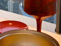 -雲上錢屋·怀石料理(上海中心店)
