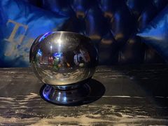 -天界丽都(友好店)