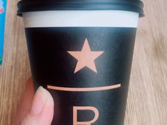 -星巴克臻选(湖滨道店)