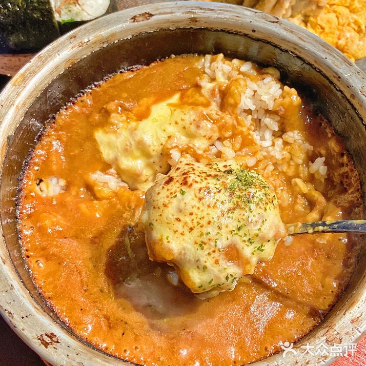 东京烧肉🍁一整个从品川搬来南京的烧肉店🔥