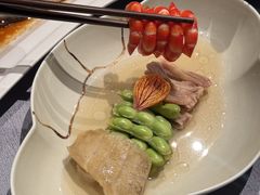 -三利音·浦之舟(滨江大道店)