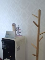 -武汉五洲整形外科医院