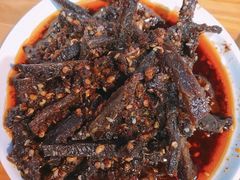 -三妹小龙虾·黄油蟹(华侨城总店)