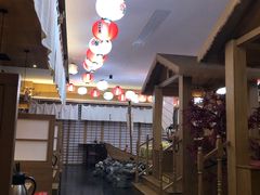 -綱元·海鲜豆捞(明州里店)