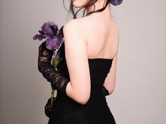 -金夫人化妆摄影职业培训学校