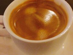 -太平馆餐厅(油麻地店)