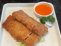 -闽和南(深圳万象城店)