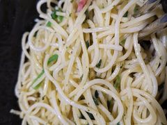 -萨莉亚意式餐厅(万嘉商业广场店)