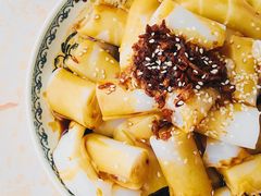 -渔记茶餐厅(渔村店)
