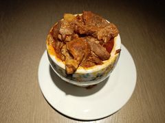 -波特曼西餐厅(中央大街店)