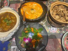 -小娘惹厨房Little Nyonya(狮城有约上榜店)