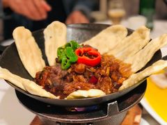 -八分饱·西津会(西津渡店)