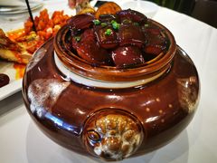 -松鹤楼·非遗·苏帮菜(融科店)