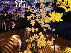 -秀·爱尔兰餐吧(上海路店)