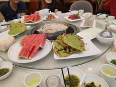 -芭夯兔·无骨兔汤锅(宜宾南溪店)