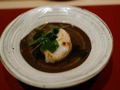 -橼舍鮨青木