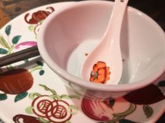 -外婆家(蓝色港湾店)