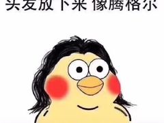 -TOYSRUS玩具反斗城(上海万象城店)